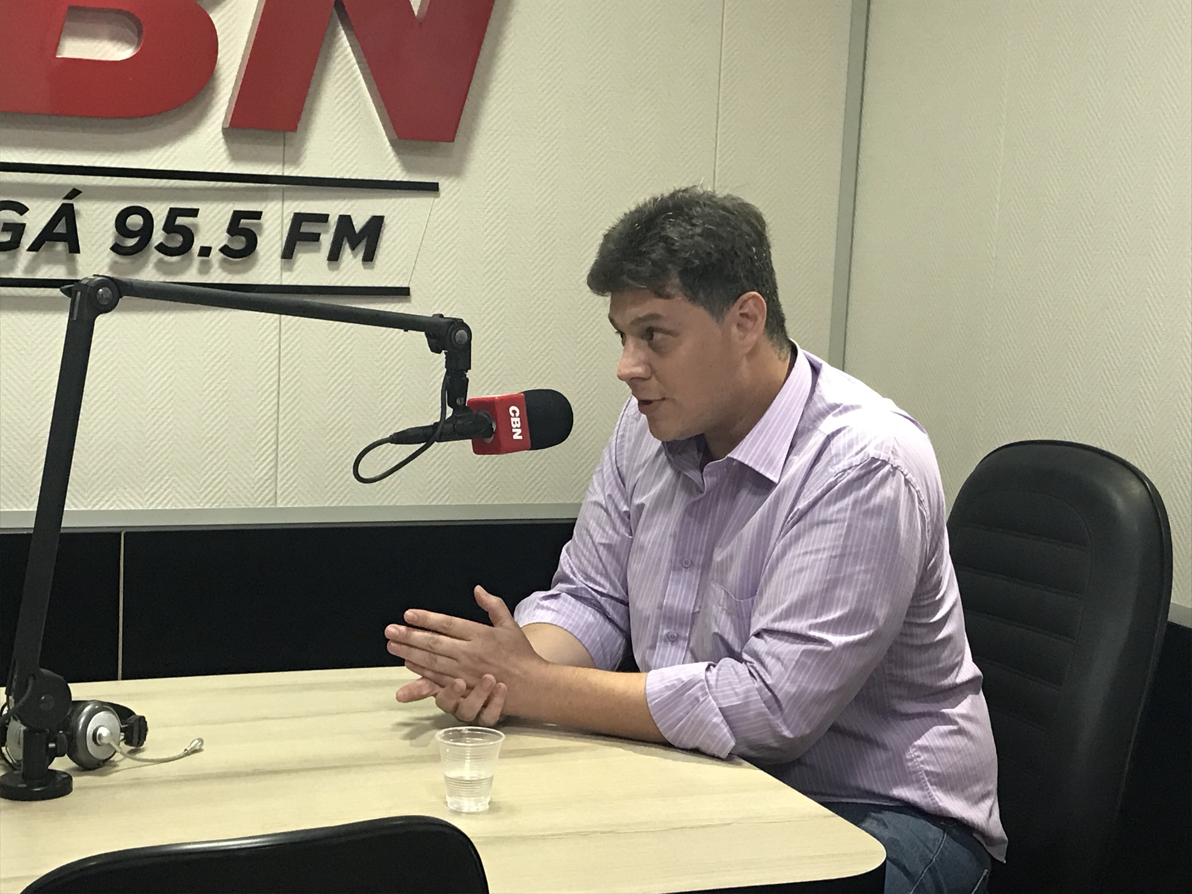 Mulheres estão usando a técnica para alcançar postos de liderança nas empresas