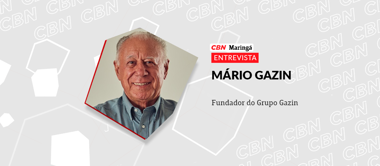 Grupo Gazin deve abrir mais 16 lojas e 500 vagas de emprego em 2023