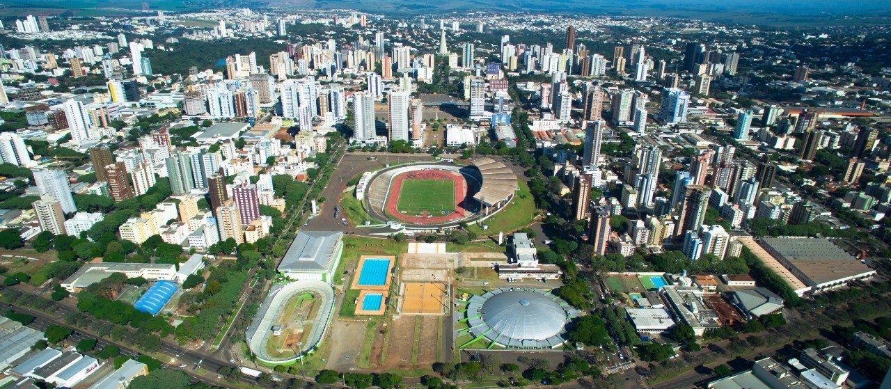 IPTU 2020 não deve ter reajuste, só reposição