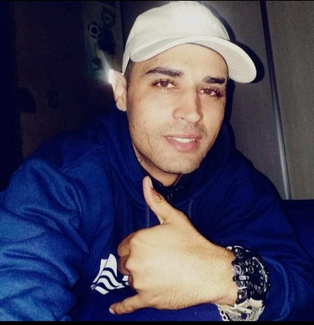 Morre trabalhador que se acidentou em desabamento em obra na UEM