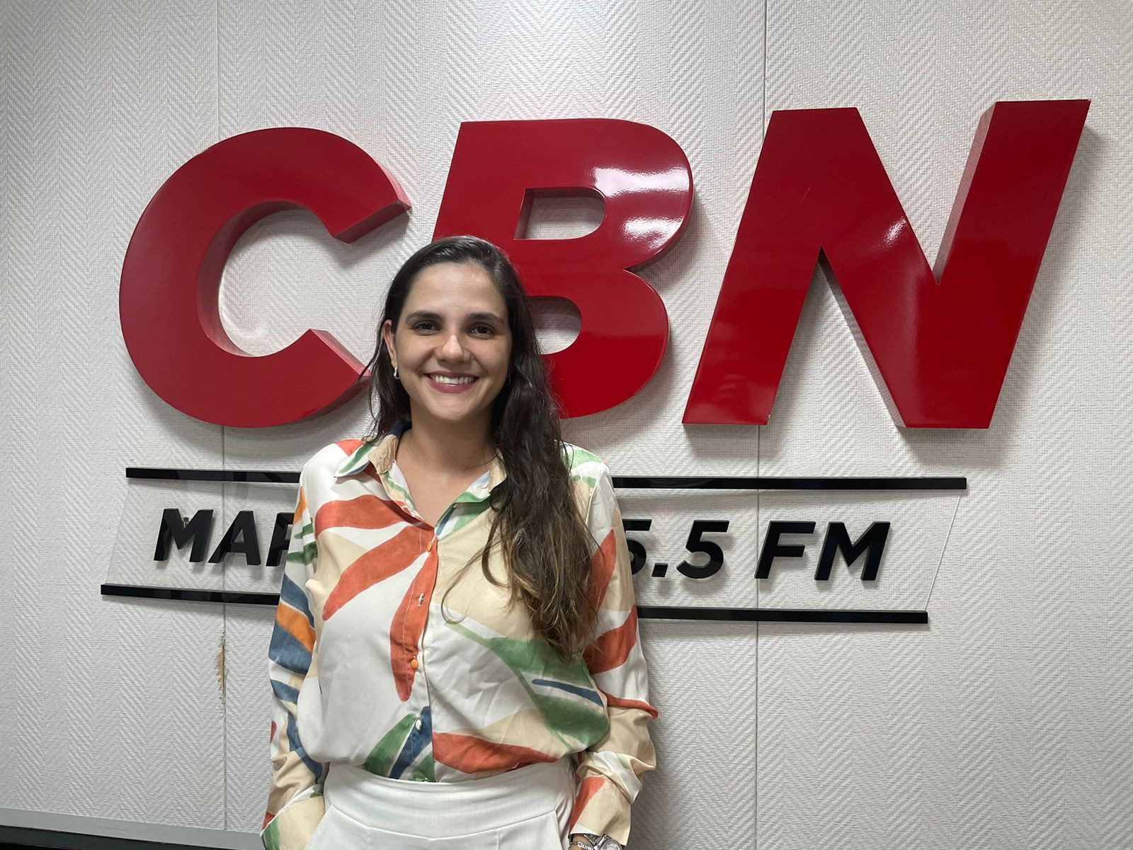 Entenda como funciona a Análise do Comportamento Aplicada ao TEA