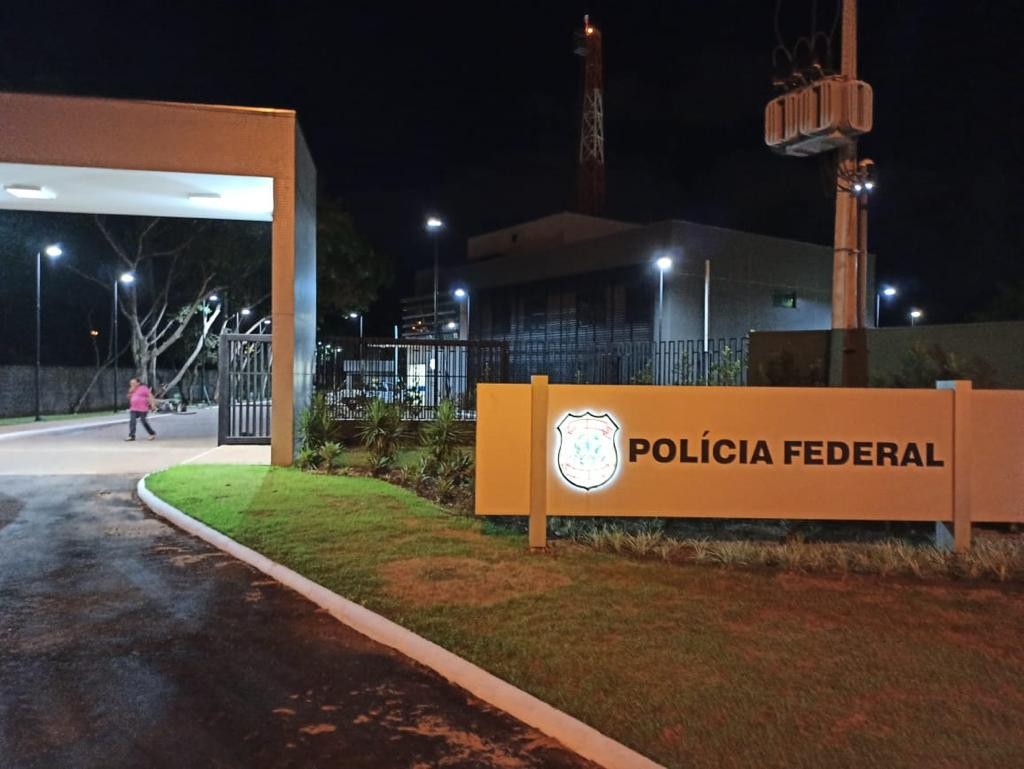 Nepom de Guaíra deve dobrar capacidade operacional até 2022