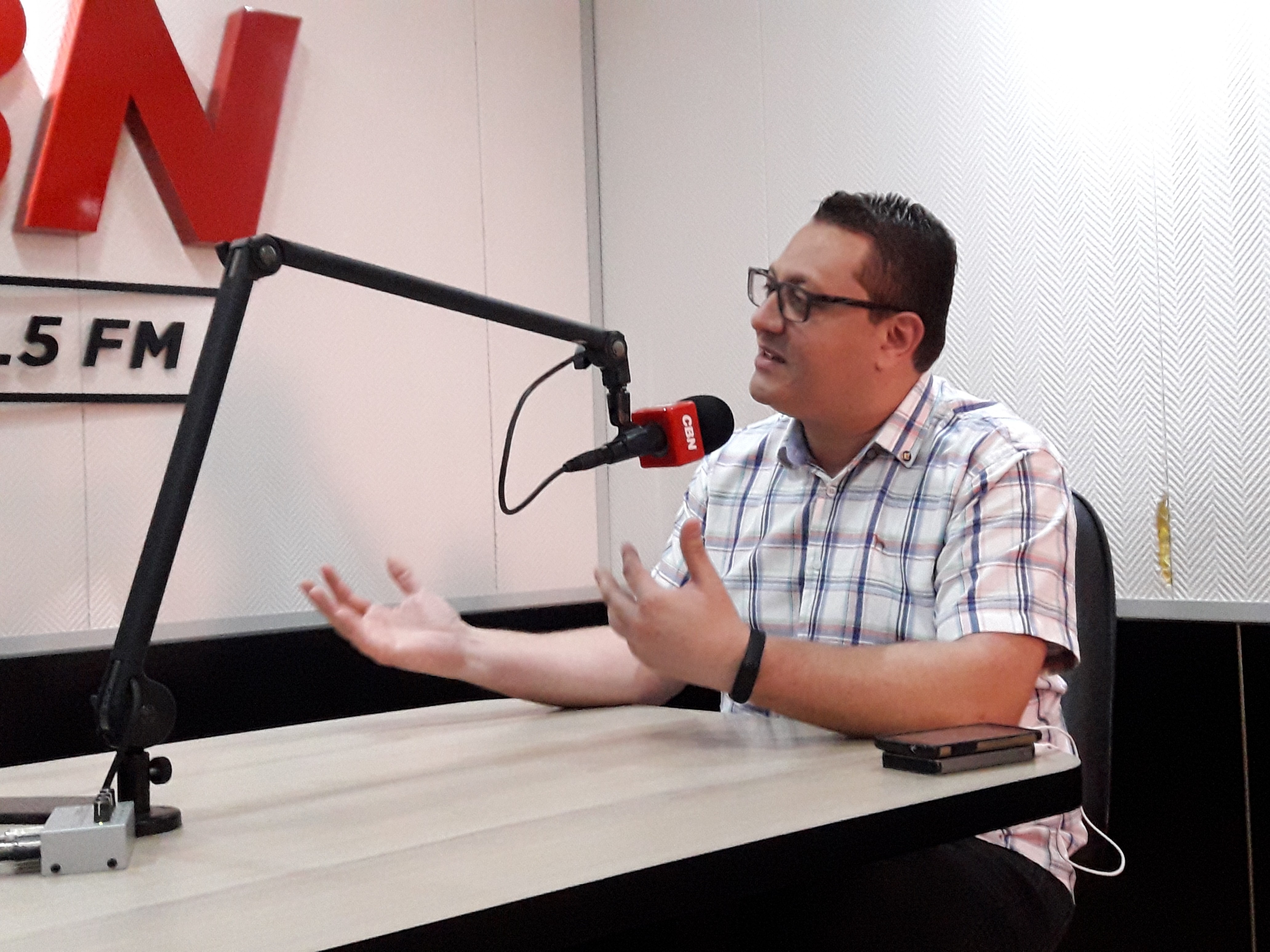 Orquestras propagam a qualidade da música e mantêm viva a memória cultural