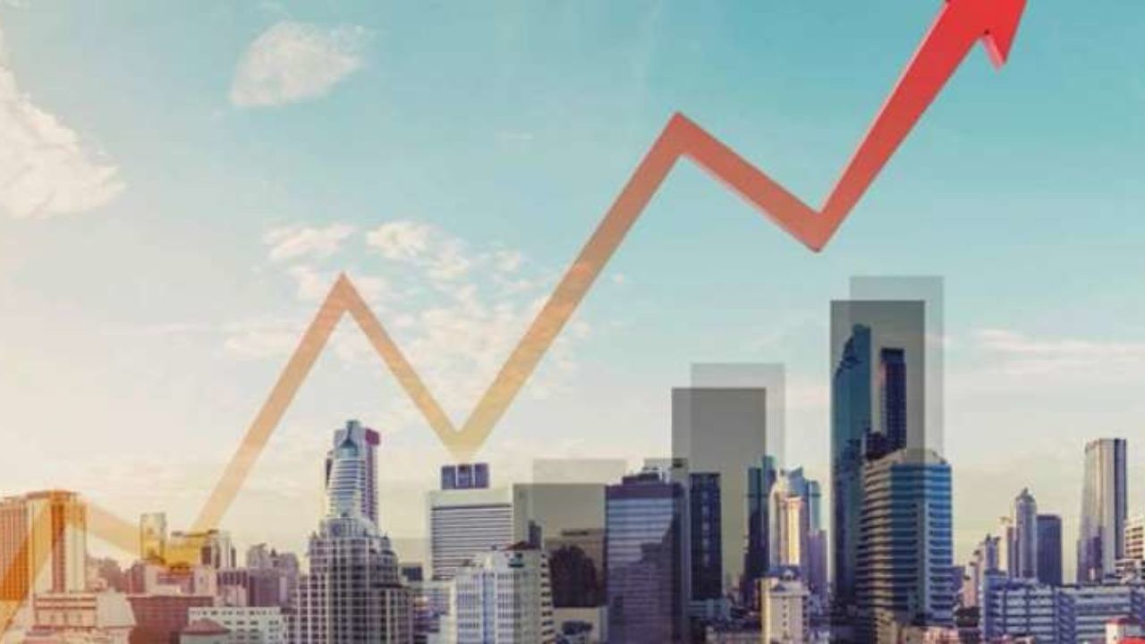 2020 será um ano interessante para o mercado de imóveis