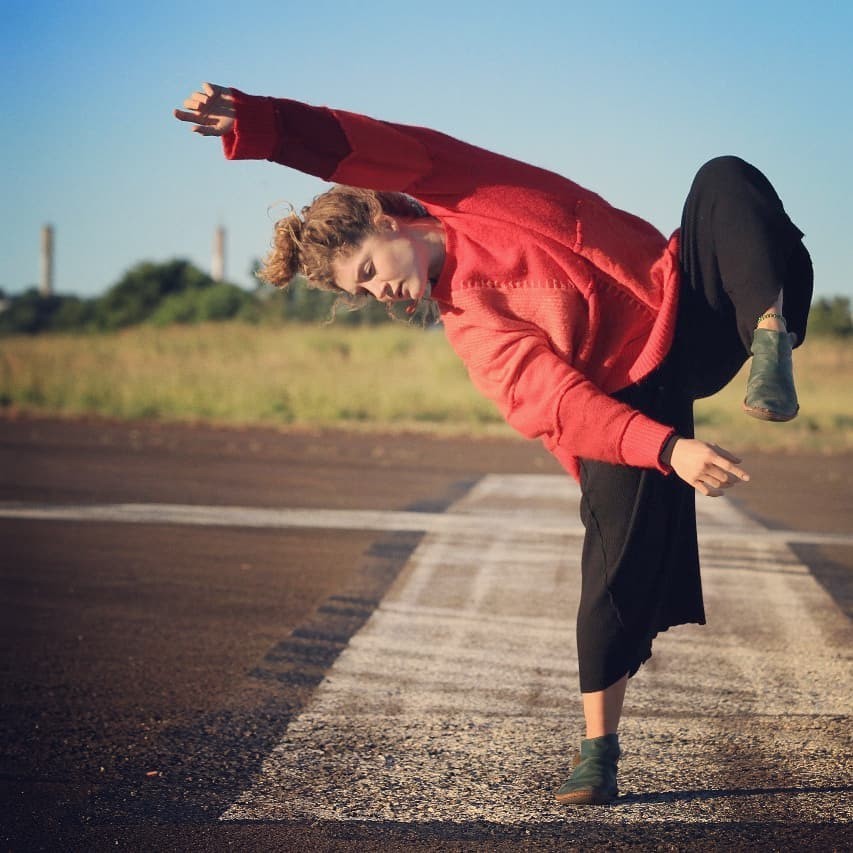 Maria Glória Poltronieri Borges era luz, dizem amigos