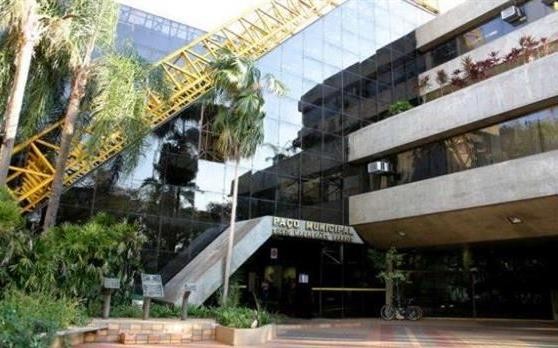 IPTU 2018 tem reajuste de 2,77%