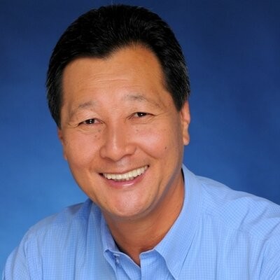 Vamos apostar no equilíbrio