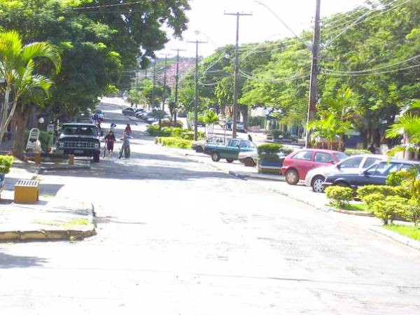 Após enterro, corpo de bebê é furtado em cemitério de Cidade Gaúcha