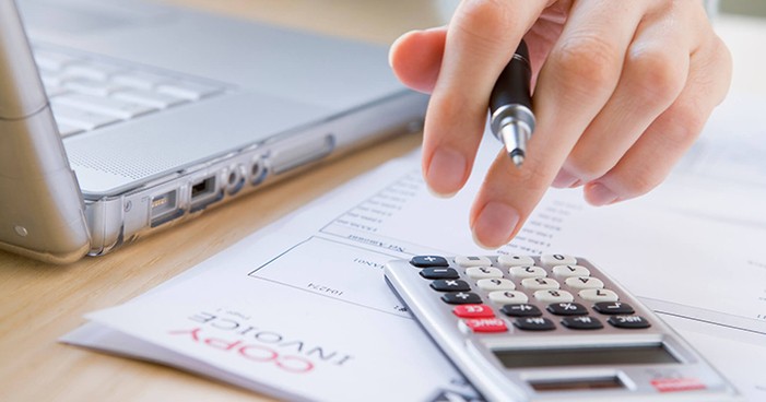 Orçamento deve prever as despesas de fim de ano