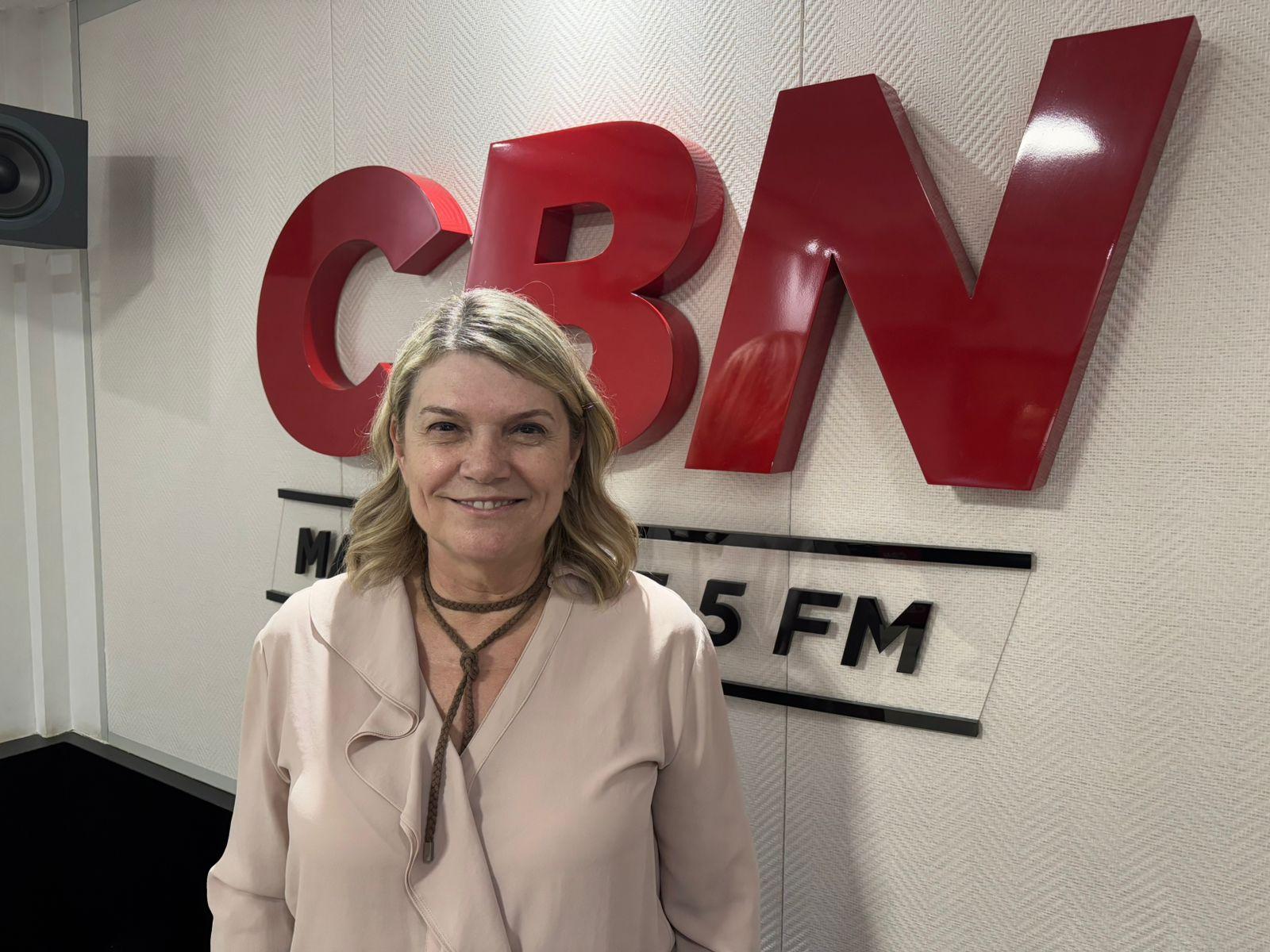 Maringá deve criar o Centro de Referência da Criança e do Adolescente