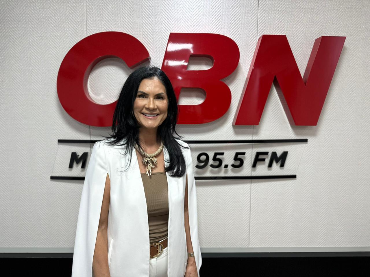 Provopar de Maringá se torna “Pra Somar”