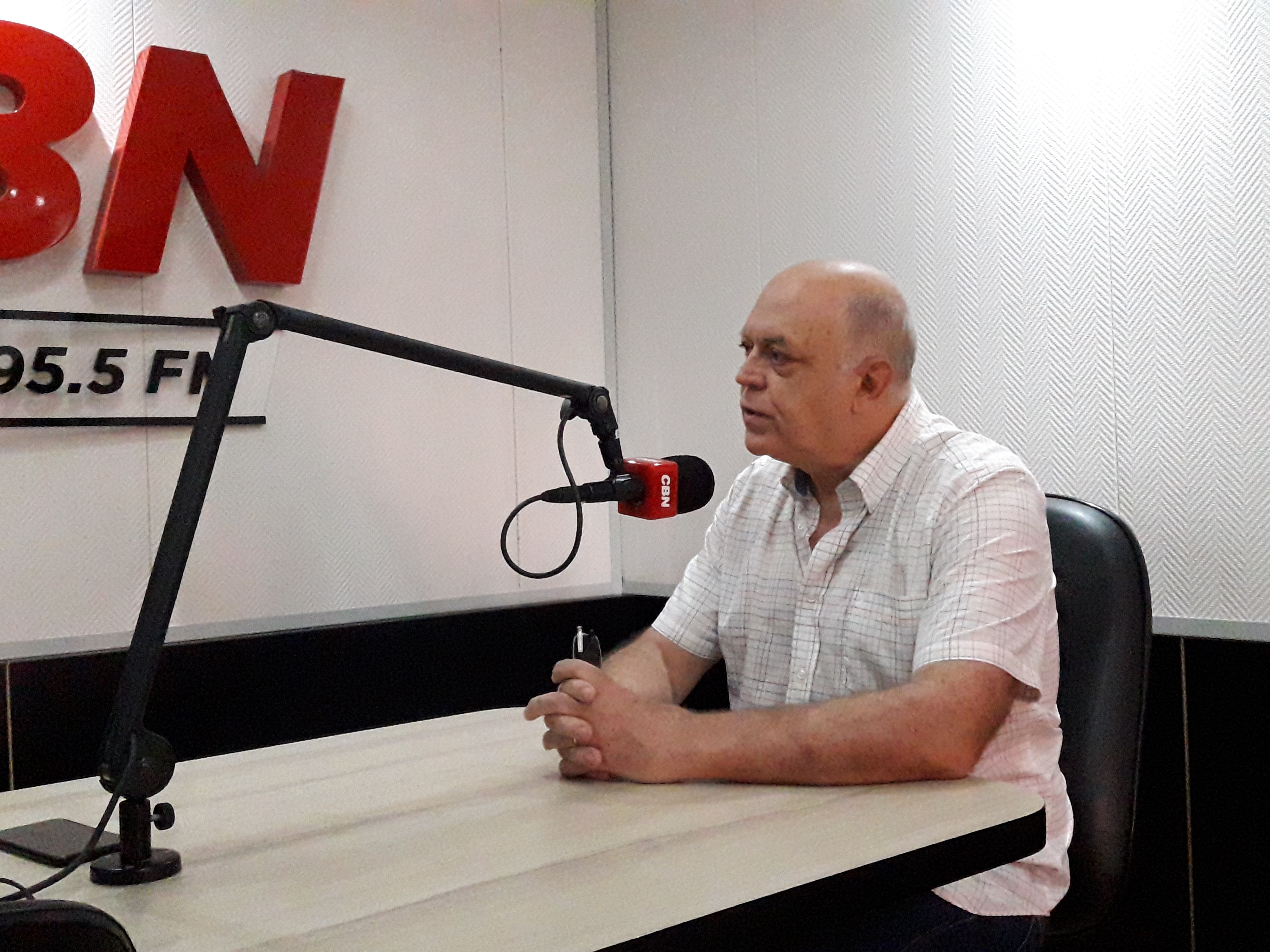 Moda é reutilizar, compartilhar e reaproveitar