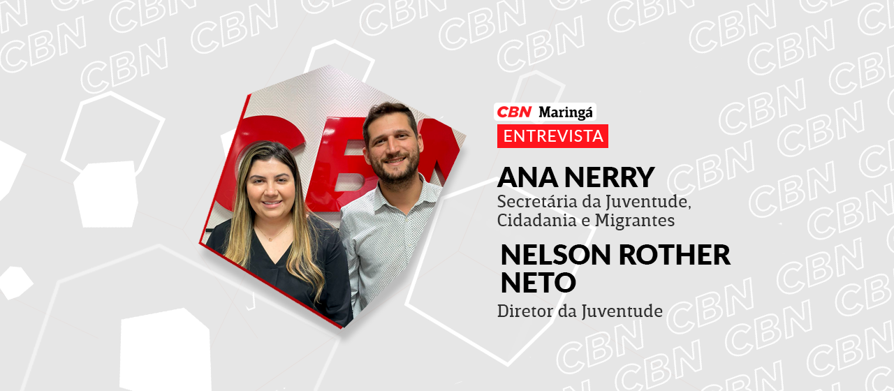 30 jovens já se inscreveram no programa ‘Zoeira tem limite’