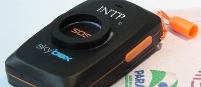 Prefeitura corre contra o tempo para implantar botões do pânico