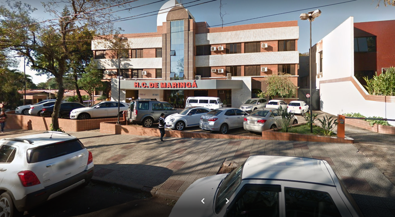 Secretaria de Saúde desmente fechamento do Hospital do Câncer