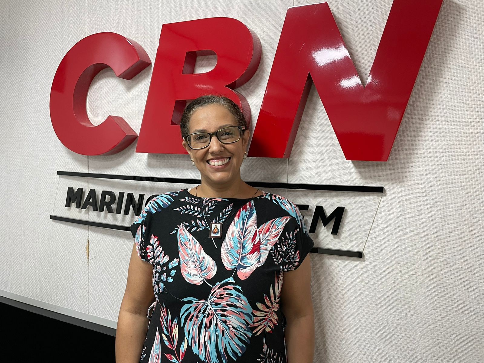 Simpósio encerra Semana pela Perda Gestacional e Neonatal