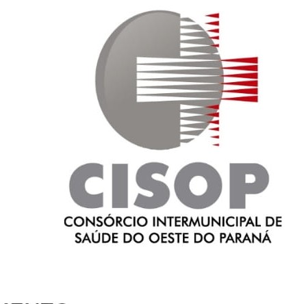 Consórcio Intermunicipal de Saúde do Oeste do Paraná realiza PSS