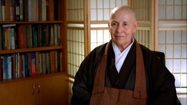 A plena atenção nos traz equilíbrio e evita dissabores