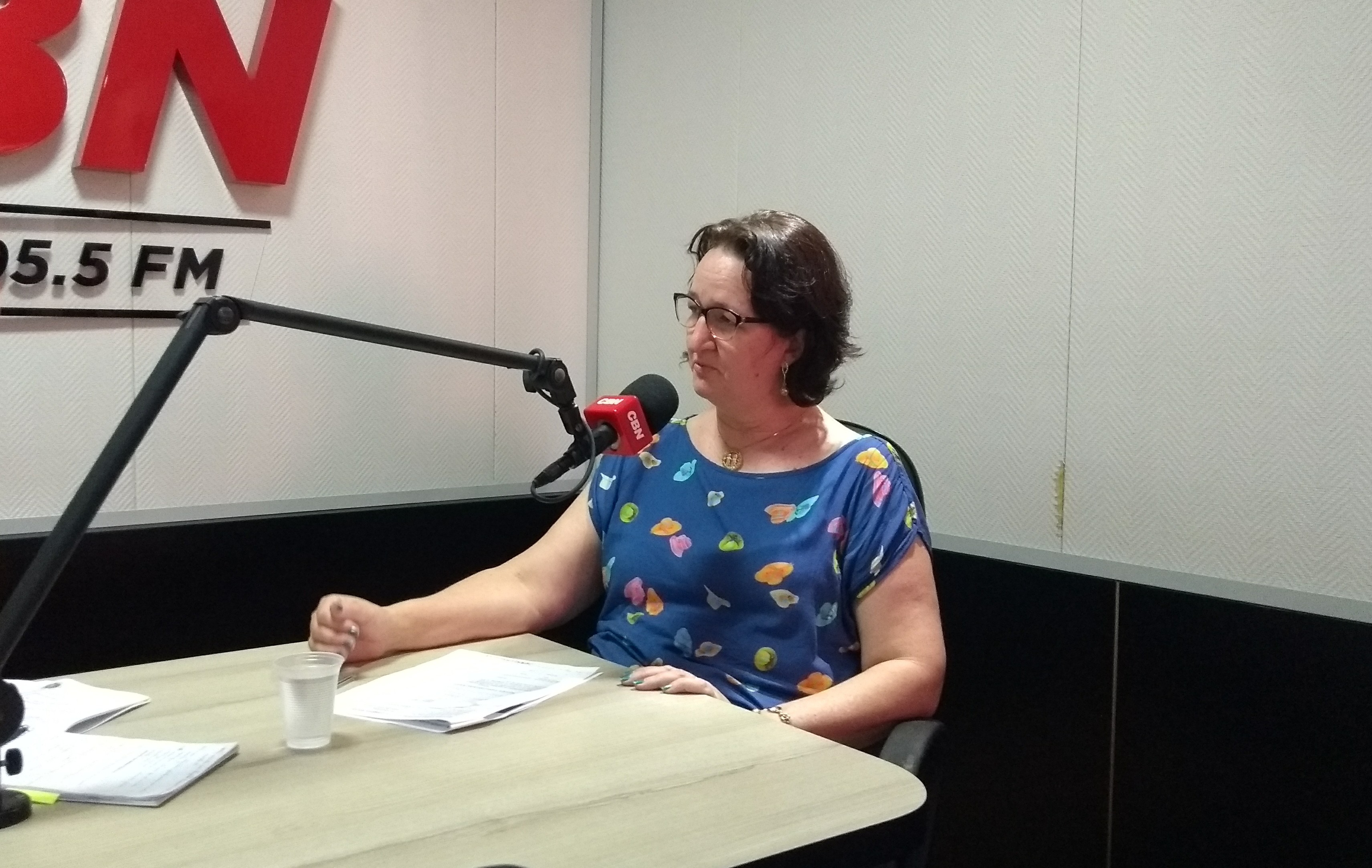 Comitê Intersetorial vai definir políticas públicas para população de rua, em Maringá