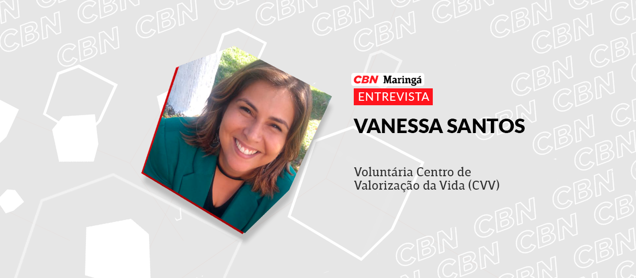 CVV abre inscrição para curso de formação de novos voluntários