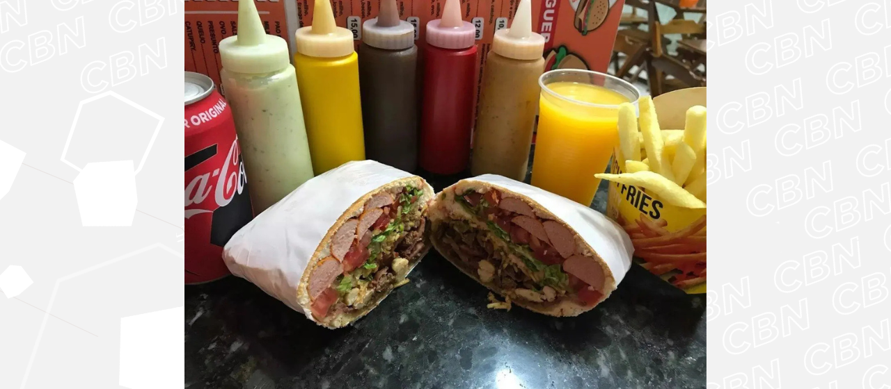 Dia Mundial do cachorro-quente: qual o seu preferido?