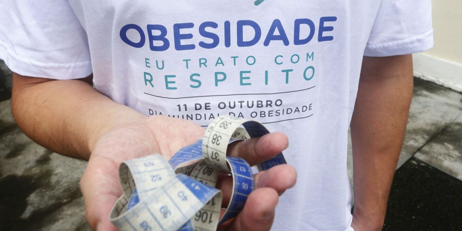 Projetos “Pós-Covid” e “Pais e Filhos no Combate à Obesidade” estão com inscrições abertas