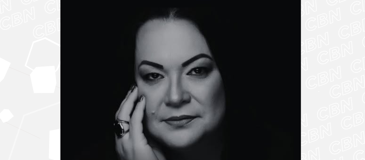 Rotary lamenta morte de empresária vítima de queda de árvore na rodovia