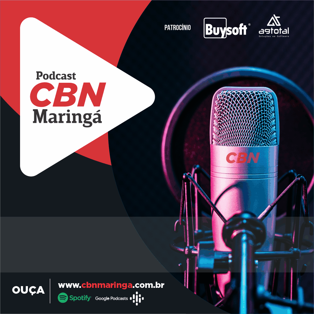 Como os jovens estão se preparando para o mercado de trabalho?