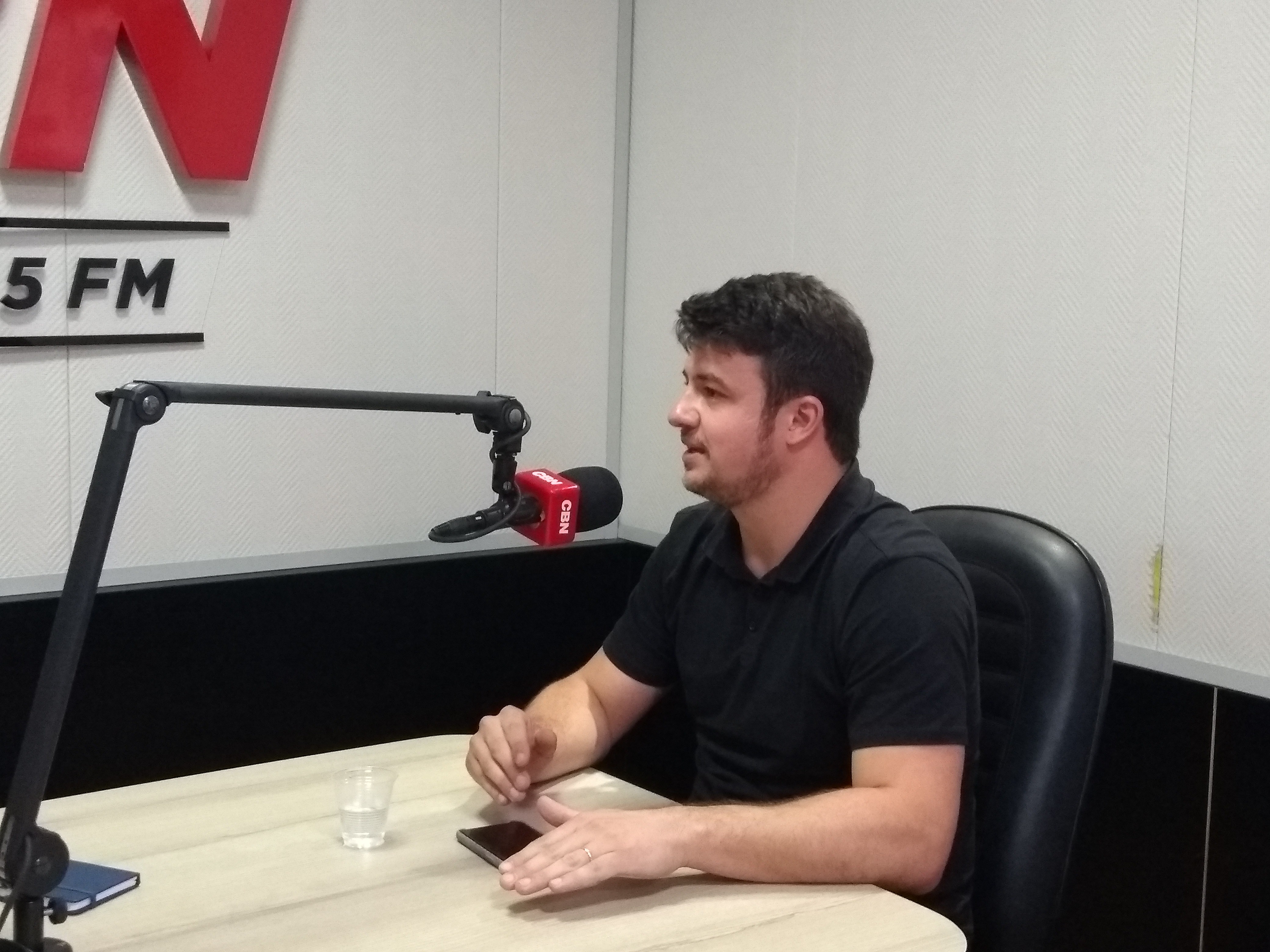 Velocidade do site vai decidir posição em buscador