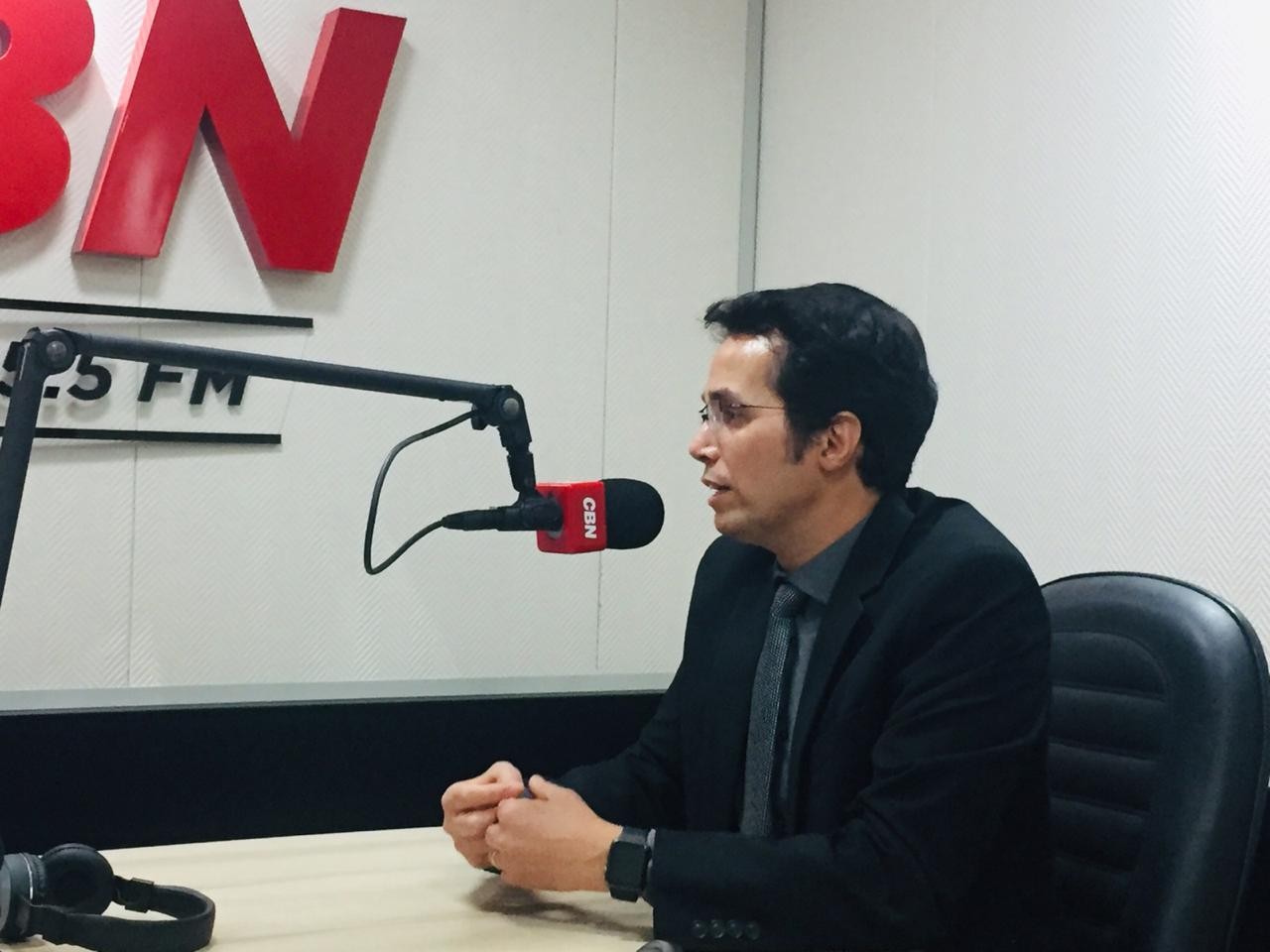 Moção de apoio reúne assinaturas de 270 juízes federais do país