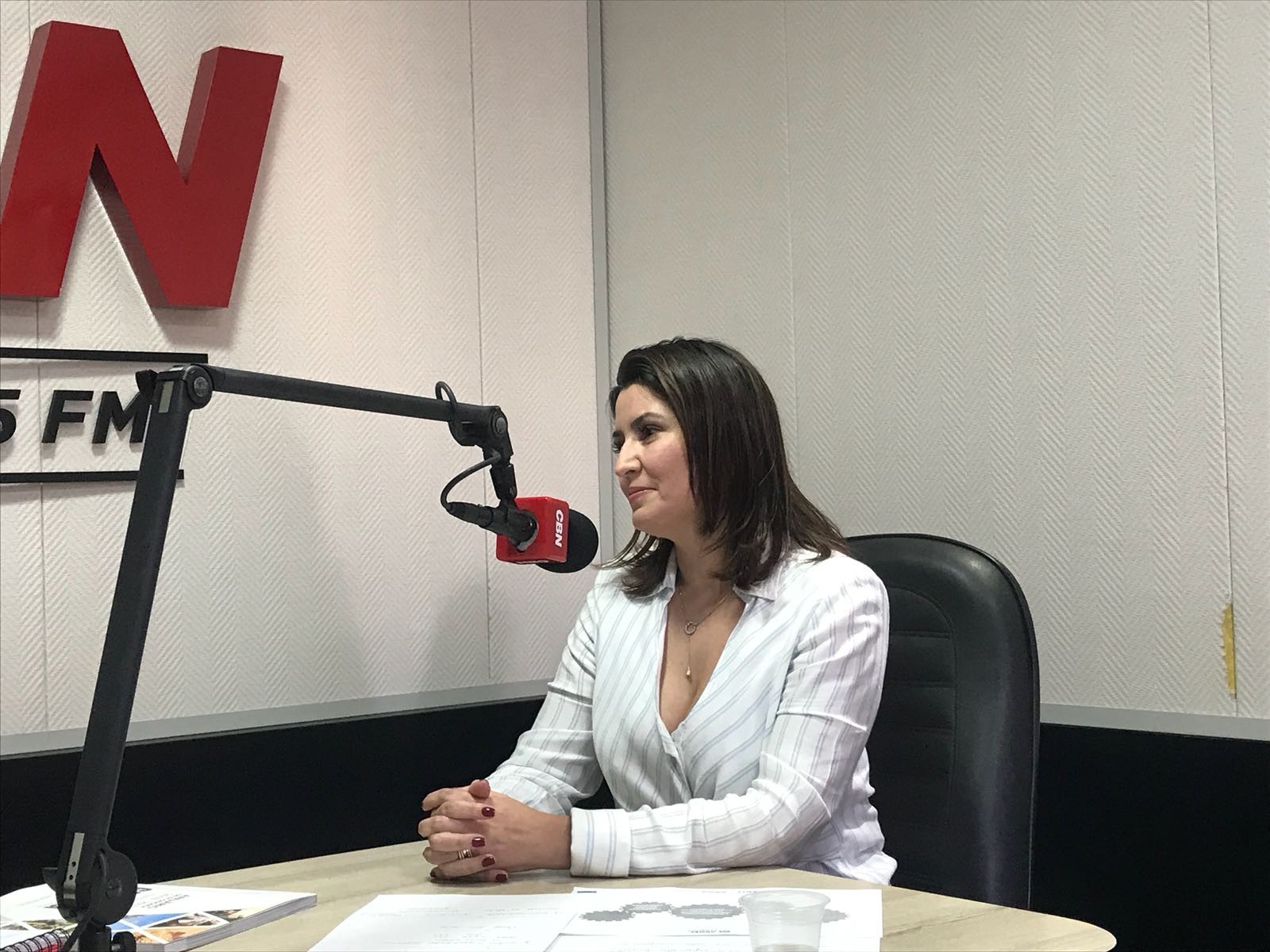 Educação para todos os gostos