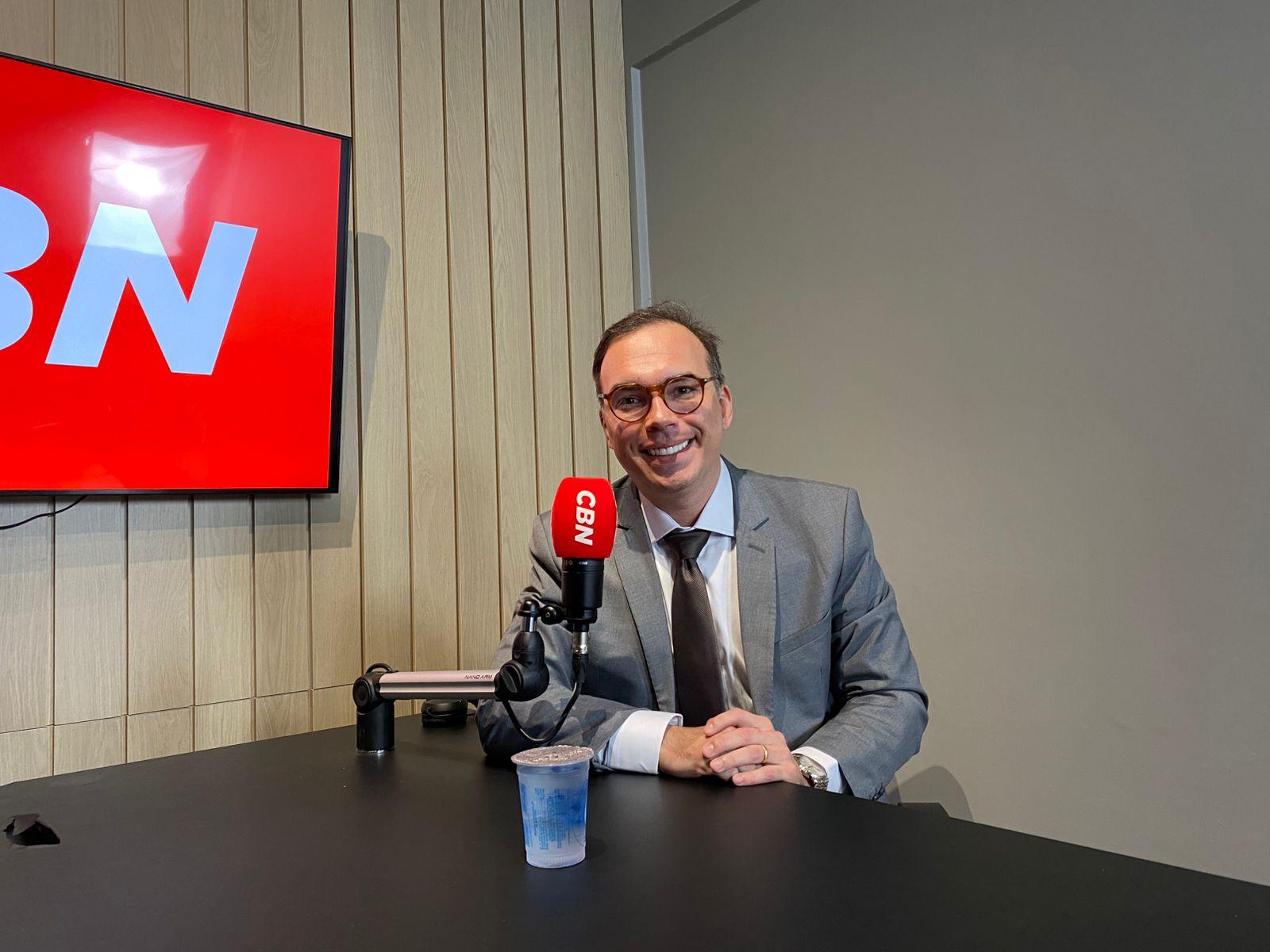 Inadimplência no agronegócio: riscos, soluções e perspectivas