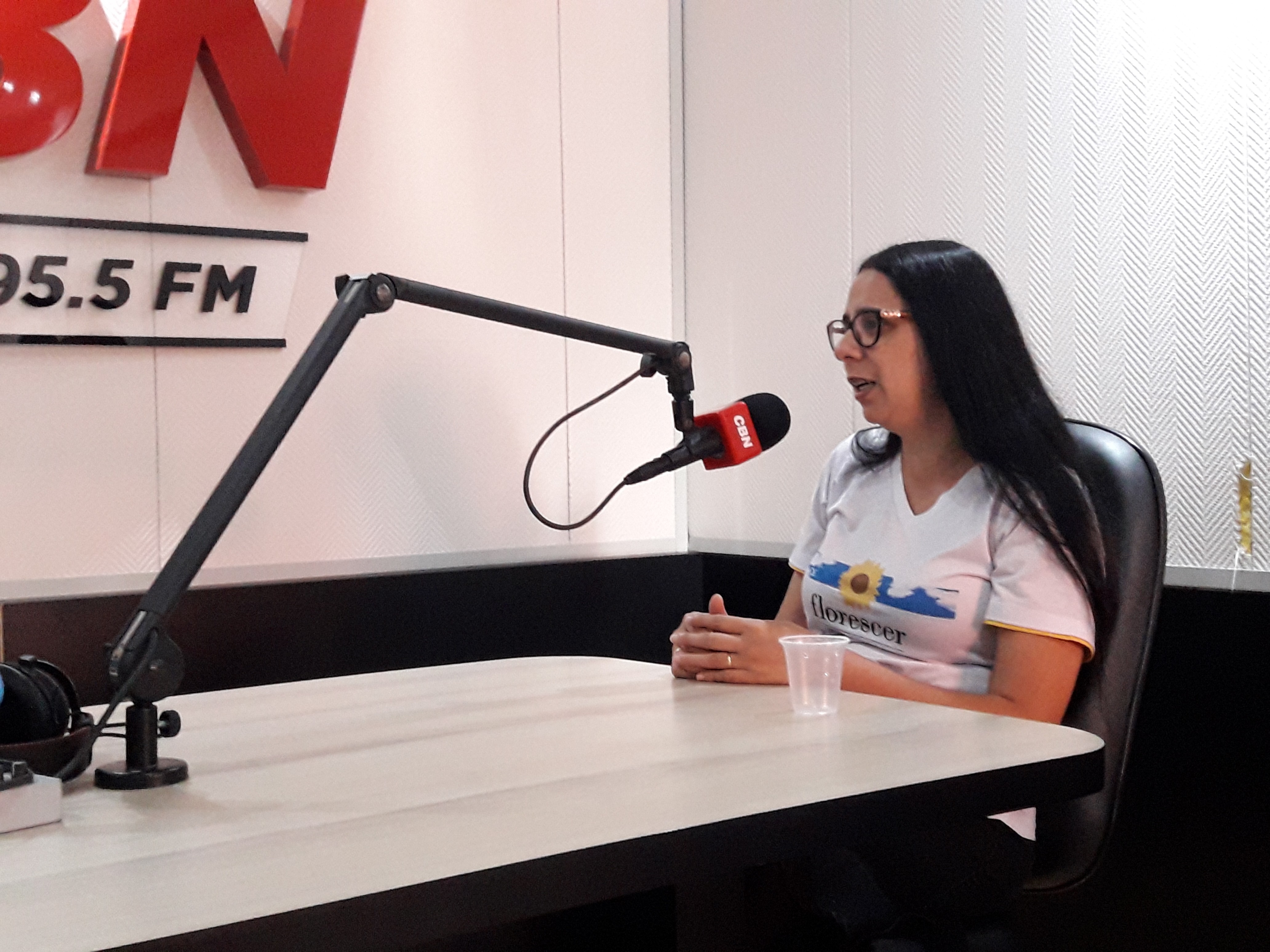 Projeto Florescer Cênico está com inscrições abertas