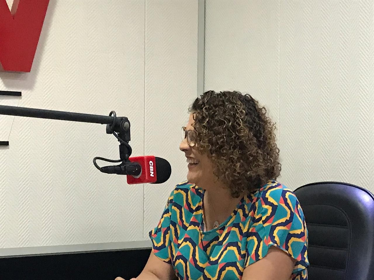 Comunicação vai além do que se fala