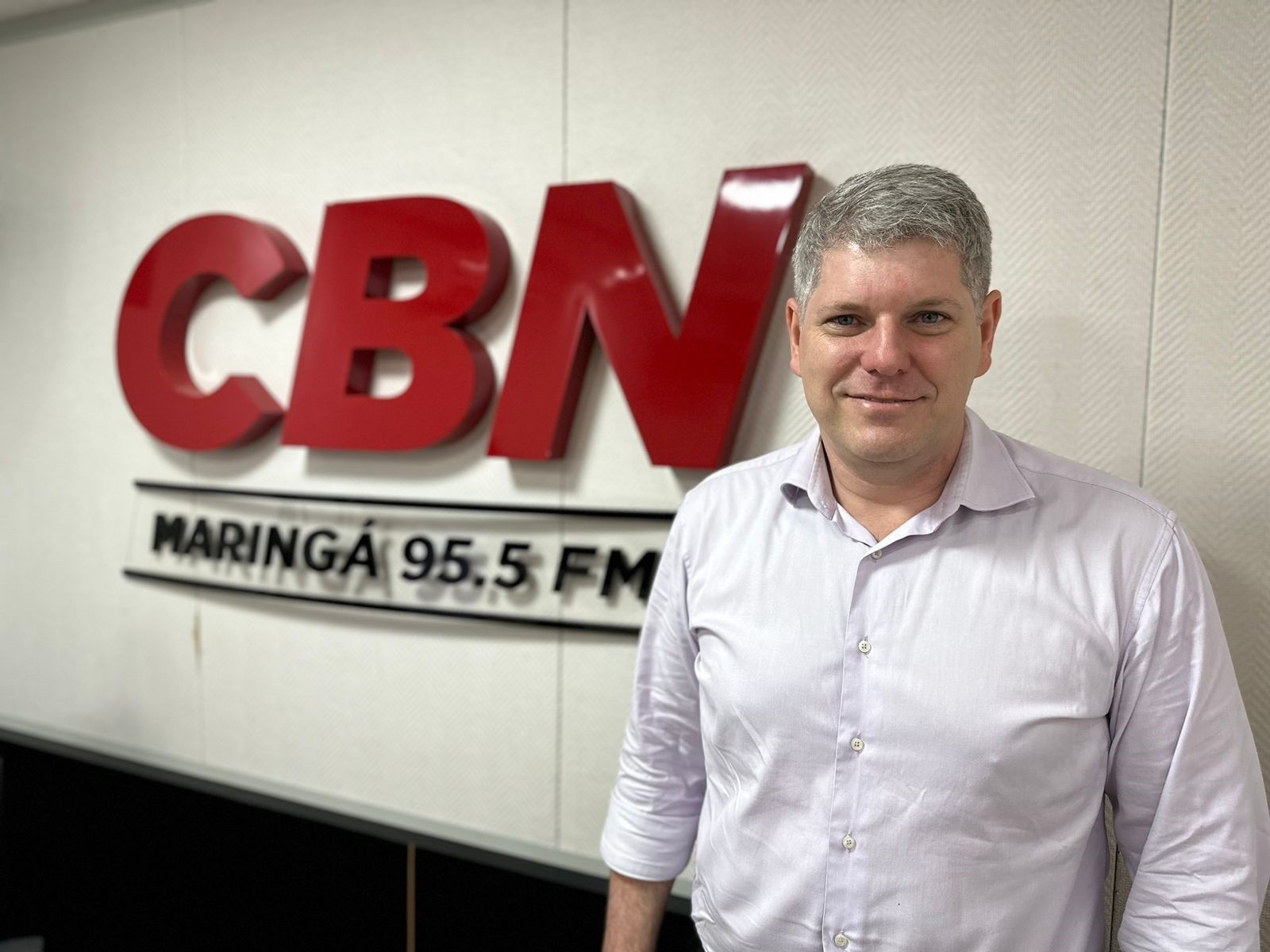 “Não há comprovação científica de que câncer de mama tenha causa emocional”, diz especialista.