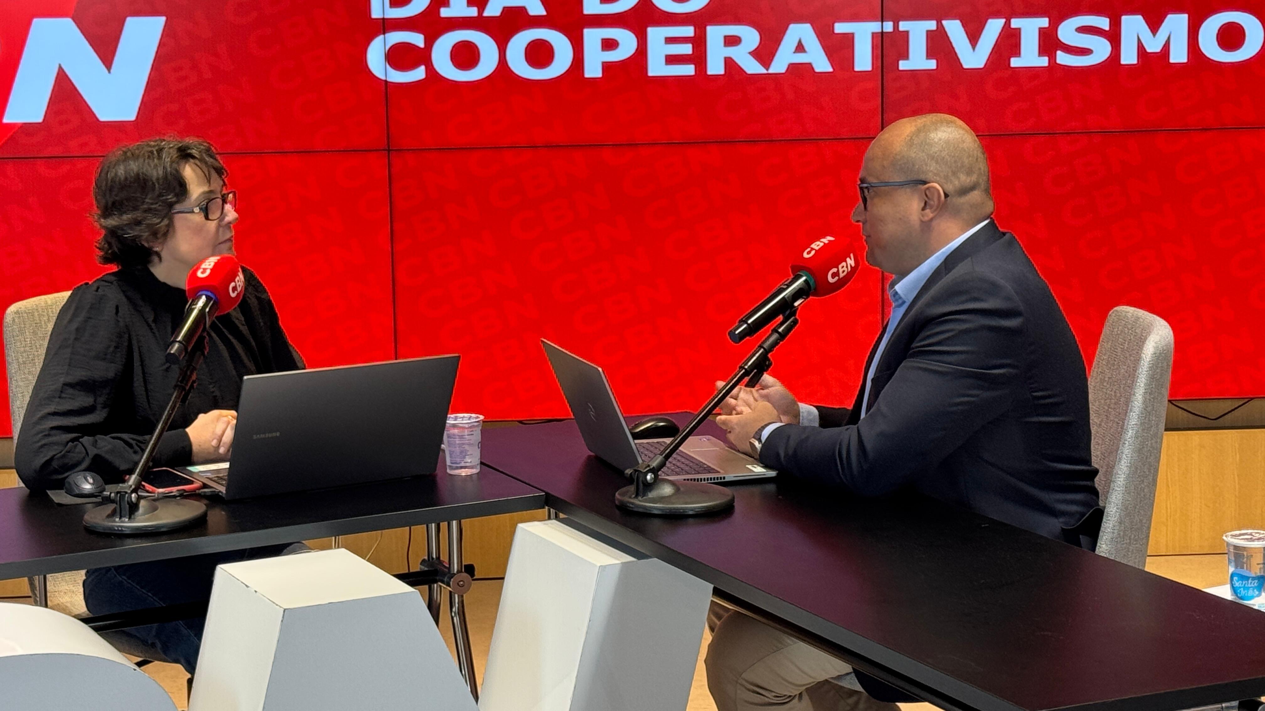 Como decidir se o momento é oportuno para investir?