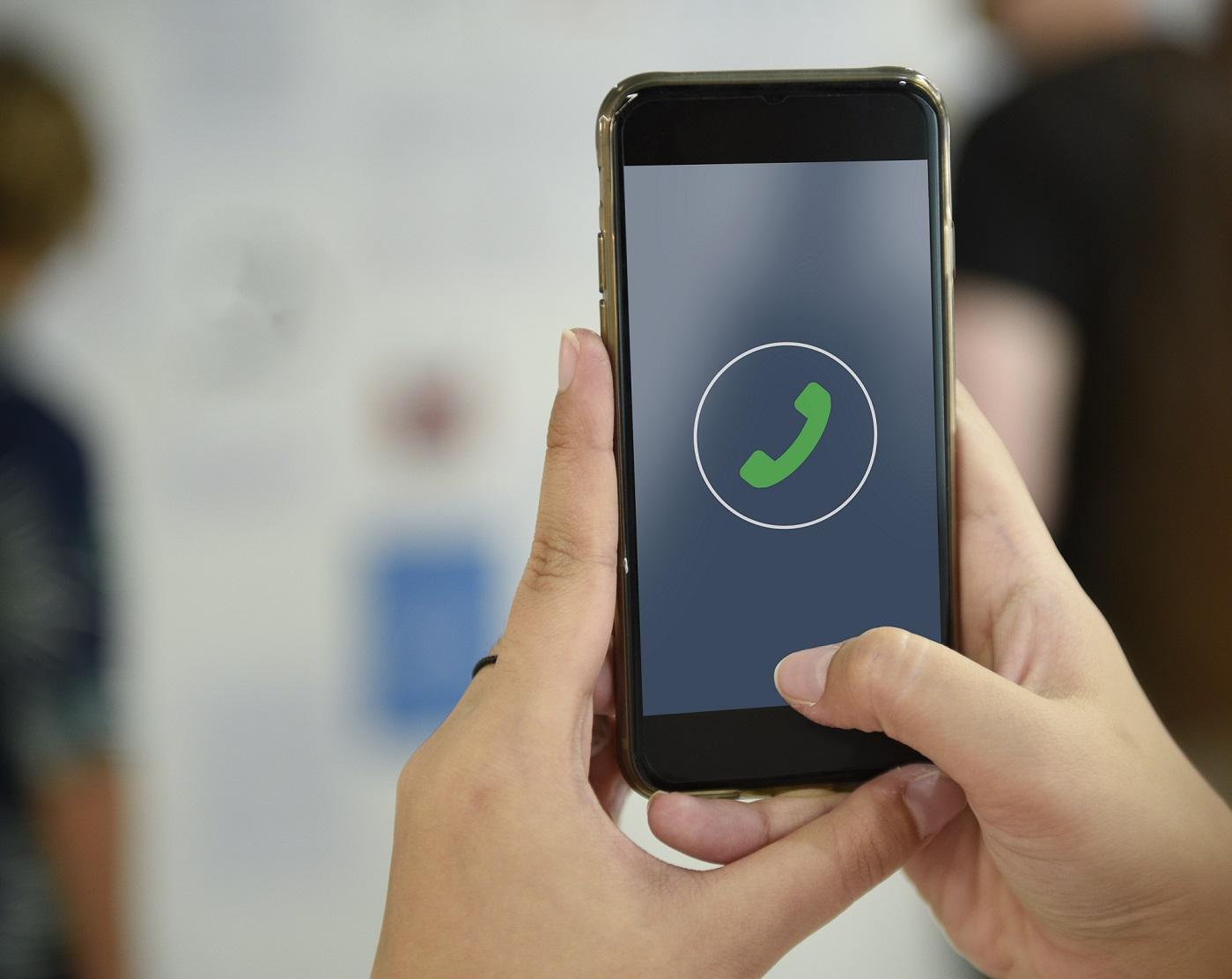 Não consegue contato com o 193? Confira números de apoio