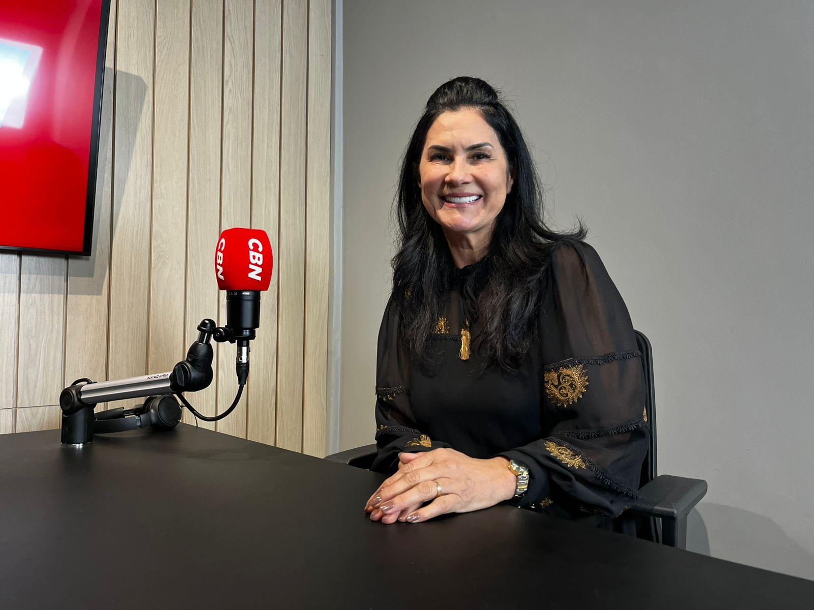 Pra Somar já arrecadou 48 toneladas de alimentos em Maringá