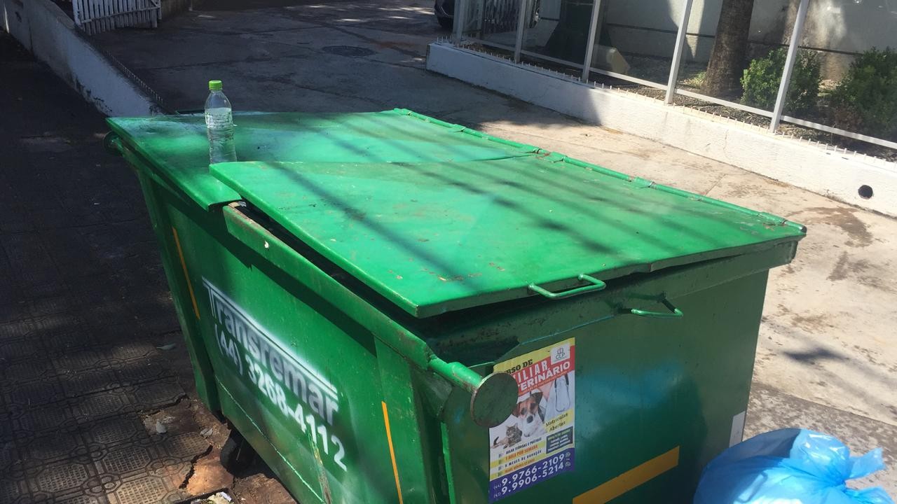 Projeto que obriga troca por material mais silencioso é aprovado