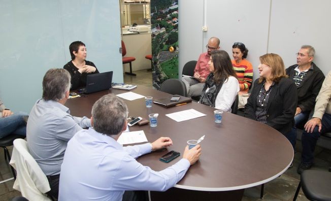 Conselho de Gestão Fiscal  produzirá três relatórios por ano