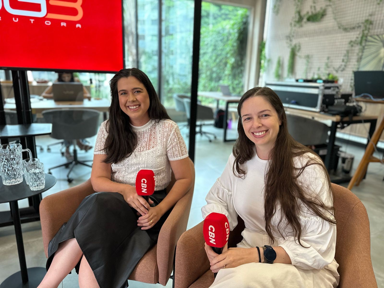 Do terreno à decoração: o olhar do arquiteto