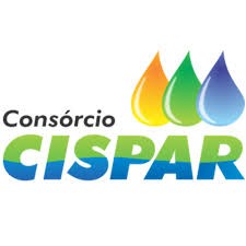 Abertas inscrições para concurso público do Cispar
