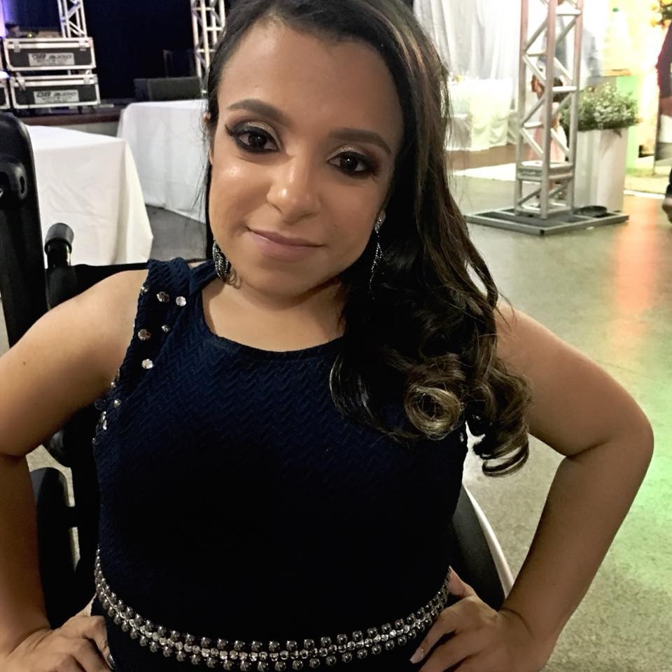 Morre no hospital uma das vítimas de acidente entre ônibus e caminhão