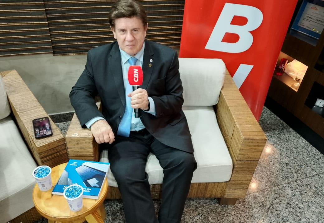 Central Imob Experience é oportunidade de atualização para corretores