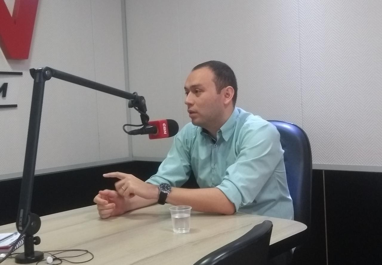 Vestibulandos precisam de controle emocional