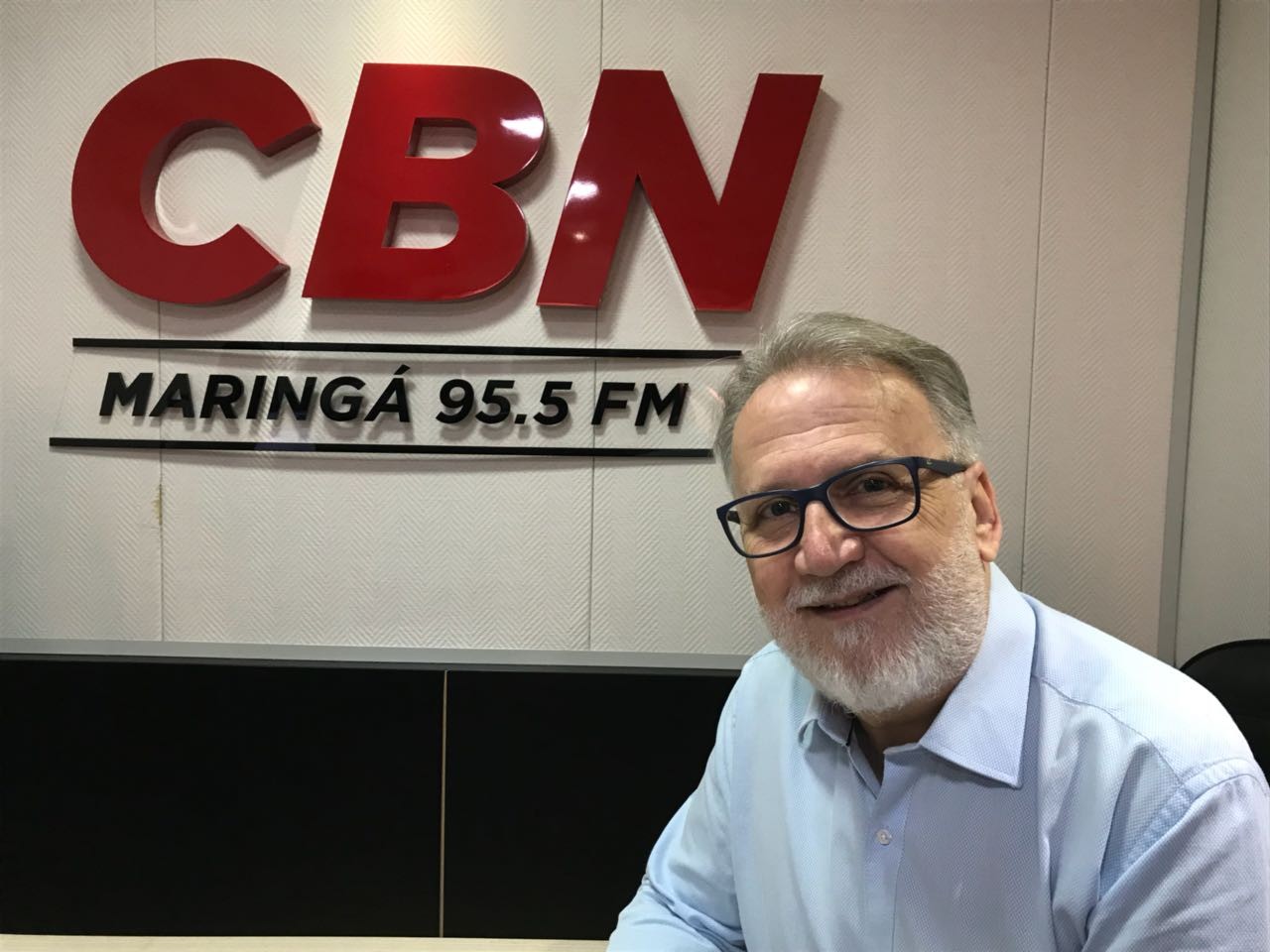 Partidos e pré-candidatos preparam projetos e ações para o começo de maio