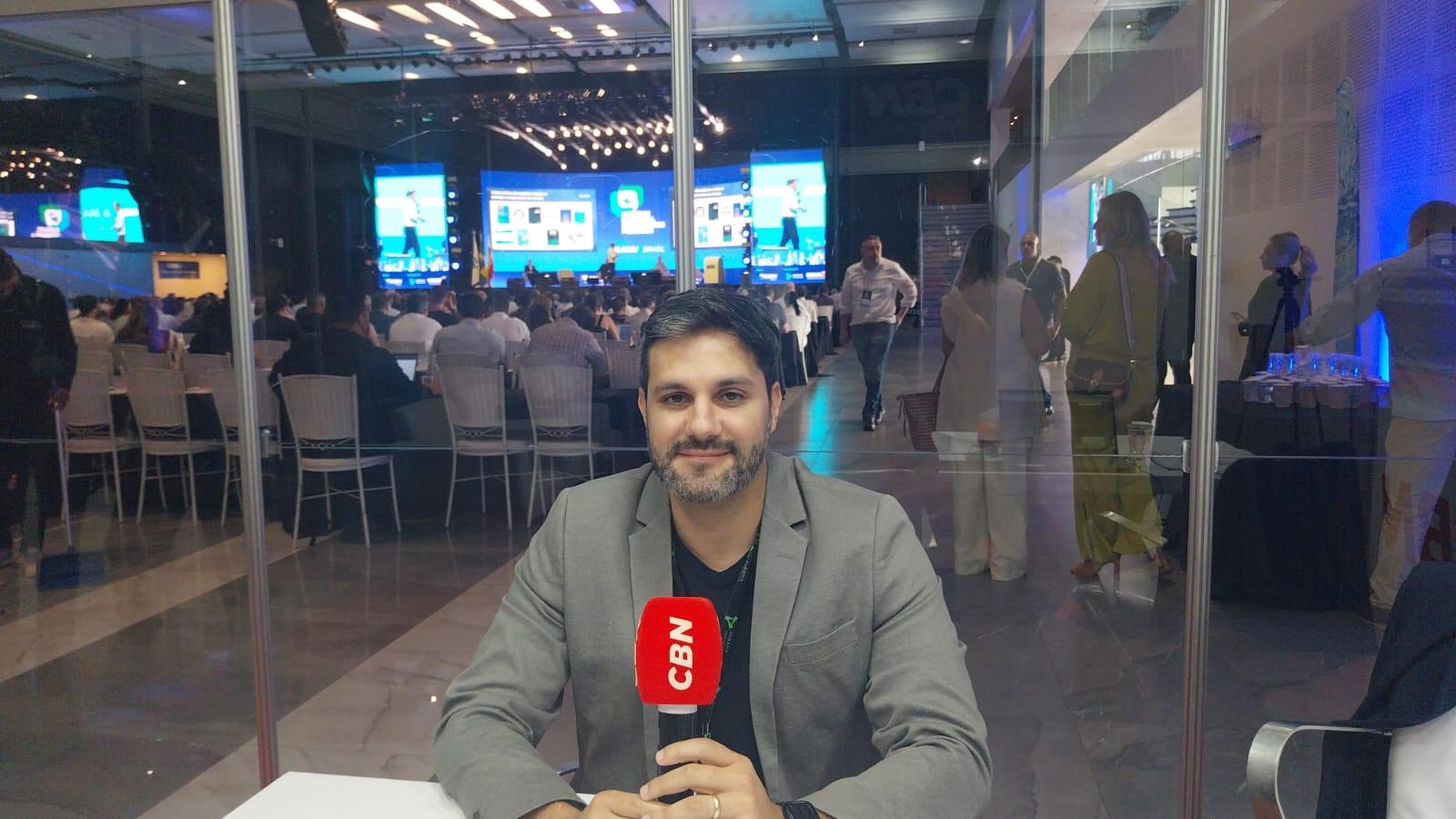 Entenda o papel do Paraná Projetos no desenvolvimento do estado