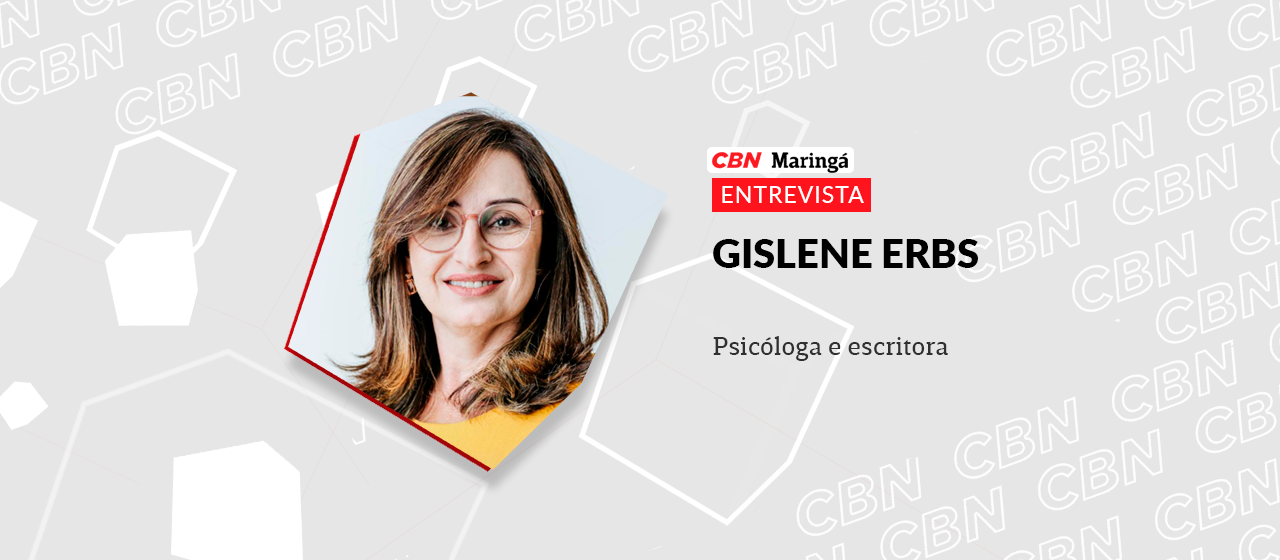 Livro ensina por que fazemos escolhas erradas na vida