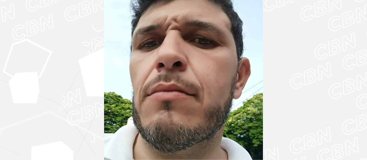 Homem é assassinado a pedradas no dia do aniversário