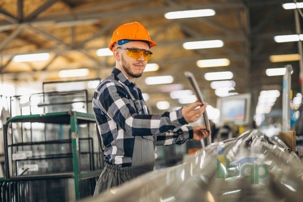 Prorrogadas inscrições para concurso do CRT-PR/SC